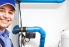 Collendinaemergency-hot-water-plumbers_4.jpg; ?>
