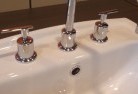 Collendinahome-plumbing-renovations-10.jpg; ?>